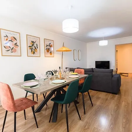 Colombine - Charme & Art De Vivre Au Coeur De Pezenas, Balcon, Wifi Fibre - Speciale * Pézenas